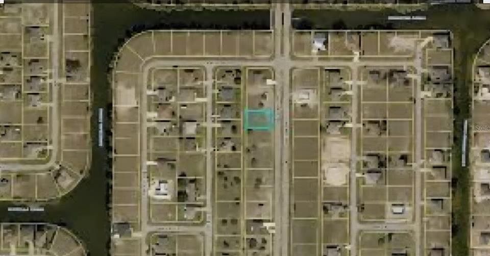 2nd image of 1313 Nelson Rd N Lot 3
