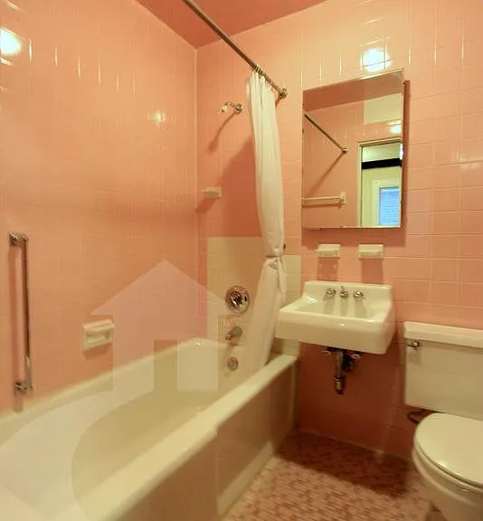 795 Cambridge St — Photo 17