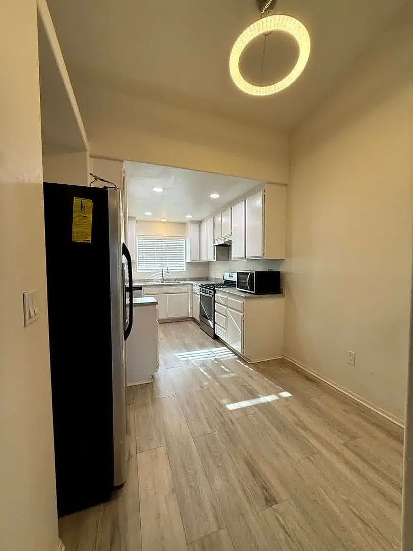 405 S 6th St -- West Valley Real Estate — Photo 4