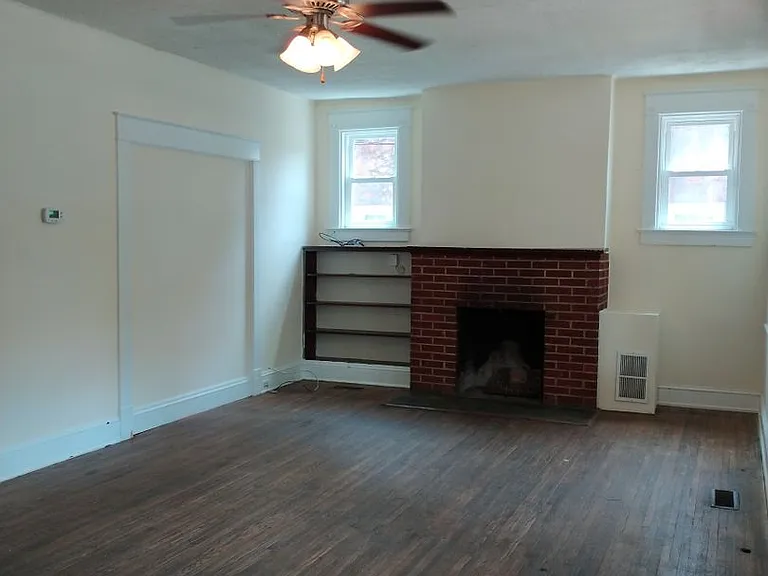 504 14th St NW — Photo 16