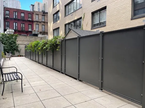 345 East 73rd Street image 9 of 12