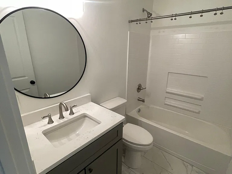 2609 Maple Dr — Photo 6