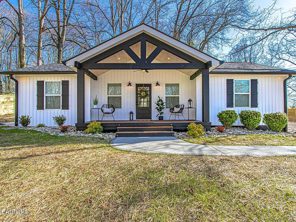 1st image of 1604 Shirley Way