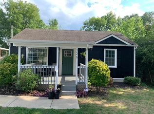 326 Marshall St, Nashville, TN 37207