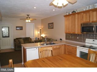 501 Park St E, Belle Plaine, MN 56011