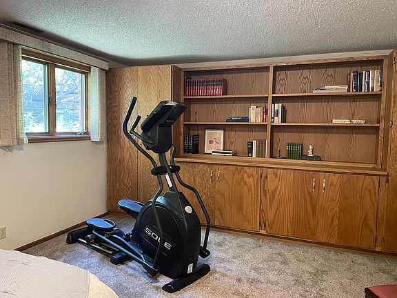 4th image of 5301 Cracker Barrel Cir