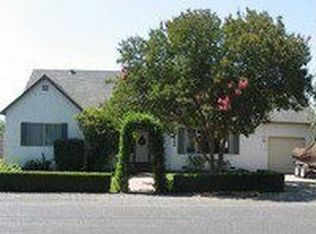 2409 Serviss St, Durham, CA 95938