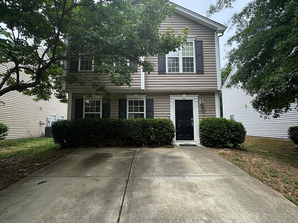 1st image of 4221 Tensity Dr