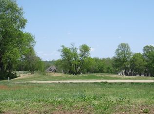 1595 Foxland Blvd, Gallatin, TN 37066