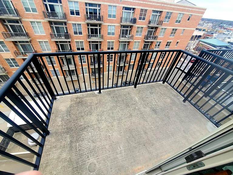 656 Pearson St #709 — Photo 10