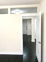 Rented by Vass Stevens Group