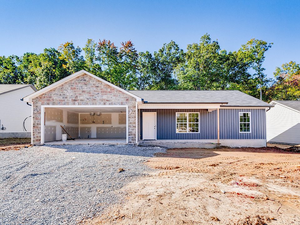 1st image of 0 Hemlock Crest Ln Lot 16