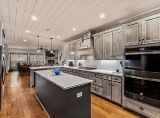 218 Lee Road 2211, Smiths Station, AL 36877