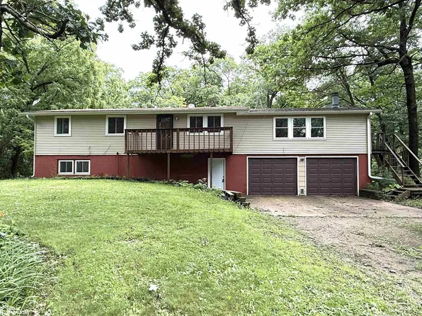 36211B 210th Ave, Forest City, IA 50436