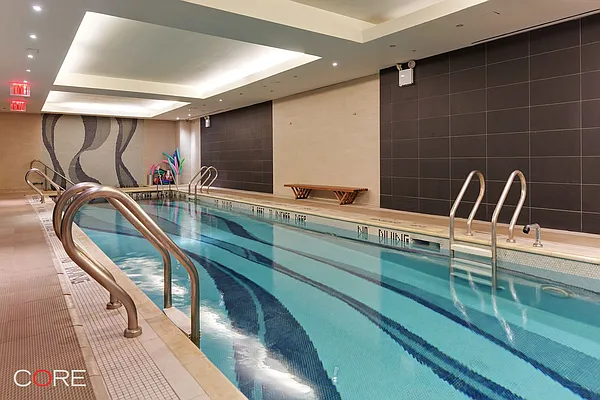 Sold by CORE | media 20