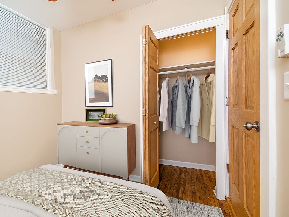 1st image of 4815 Nicollet Ave APT 204