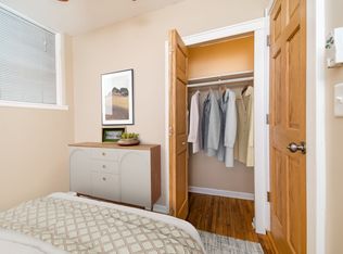 4815 Nicollet Ave #B, Minneapolis, MN 55419