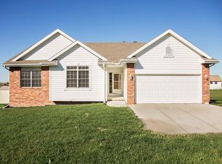 60554 Us Highway 275, Glenwood, IA 51534