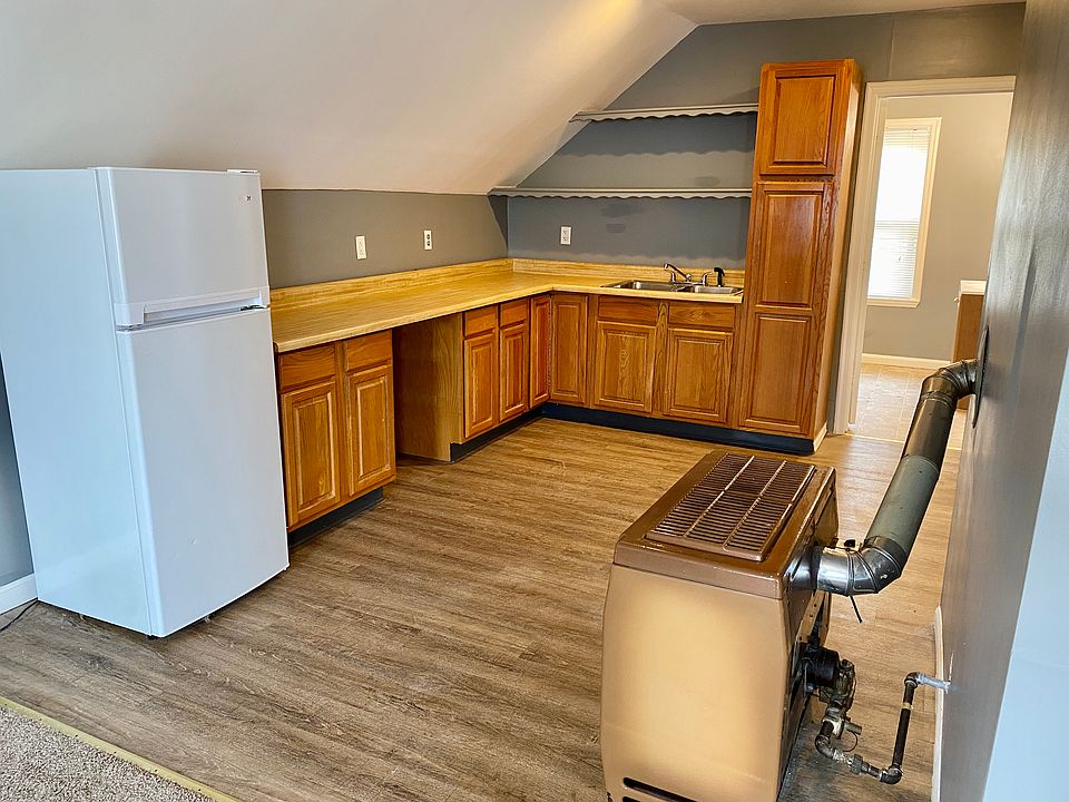 Photo Apr 21, 1 39 20 PM_04222021