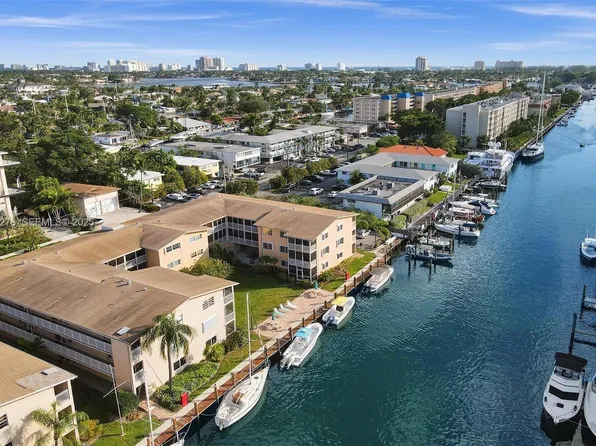 1510 SE 15th St APT 210, Fort Lauderdale, FL 33316