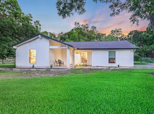 609 Redbud Trl, Austin, TX 78748