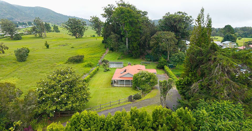 1st image of 64-416 Mamalahoa Hwy