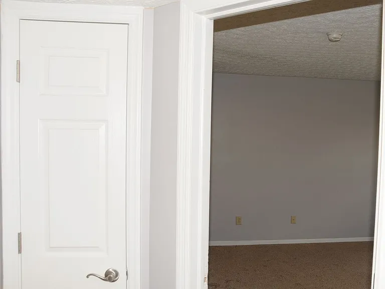 5395 Cypress Chase — Photo 13