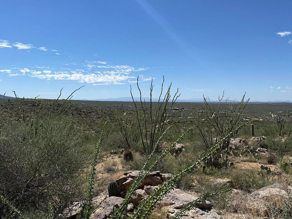2nd image of Tbd E Gila Monster Way