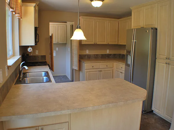 56179 Marsh Hawk Rd — Photo 7