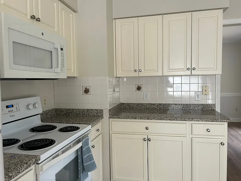 1912 Jupiter Hills Ct — Photo 11