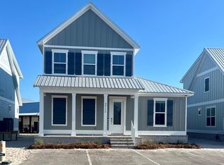 24156 Paprika Ln, Orange Beach, AL 36561