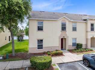 2799 Club Cortile Cir #2799, Kissimmee, FL 34746