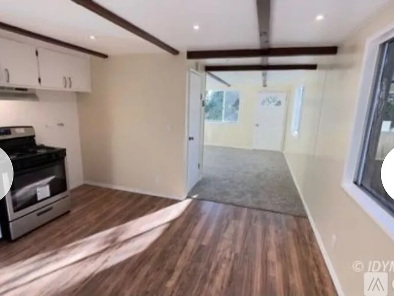 25830 Scenic Dr — Photo 10