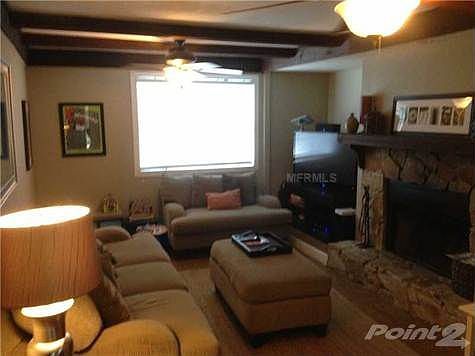 2nd image of 3301 W Wallcraft Ave