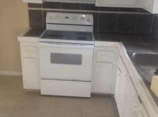 9350 Sunrise Lakes Blvd APT 105, Sunrise, FL 33322