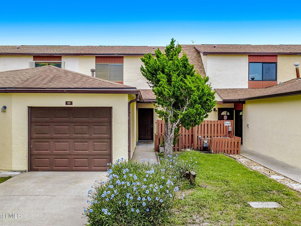 1st image of 60 Bogart Pl