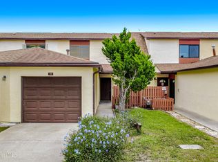 60 Bogart Pl, Merritt Island, FL 32953