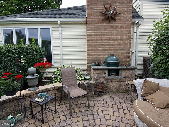 5th image of 211 Caravan Dr