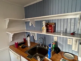 1315 Mayhew Tpke #9 — Photo 31
