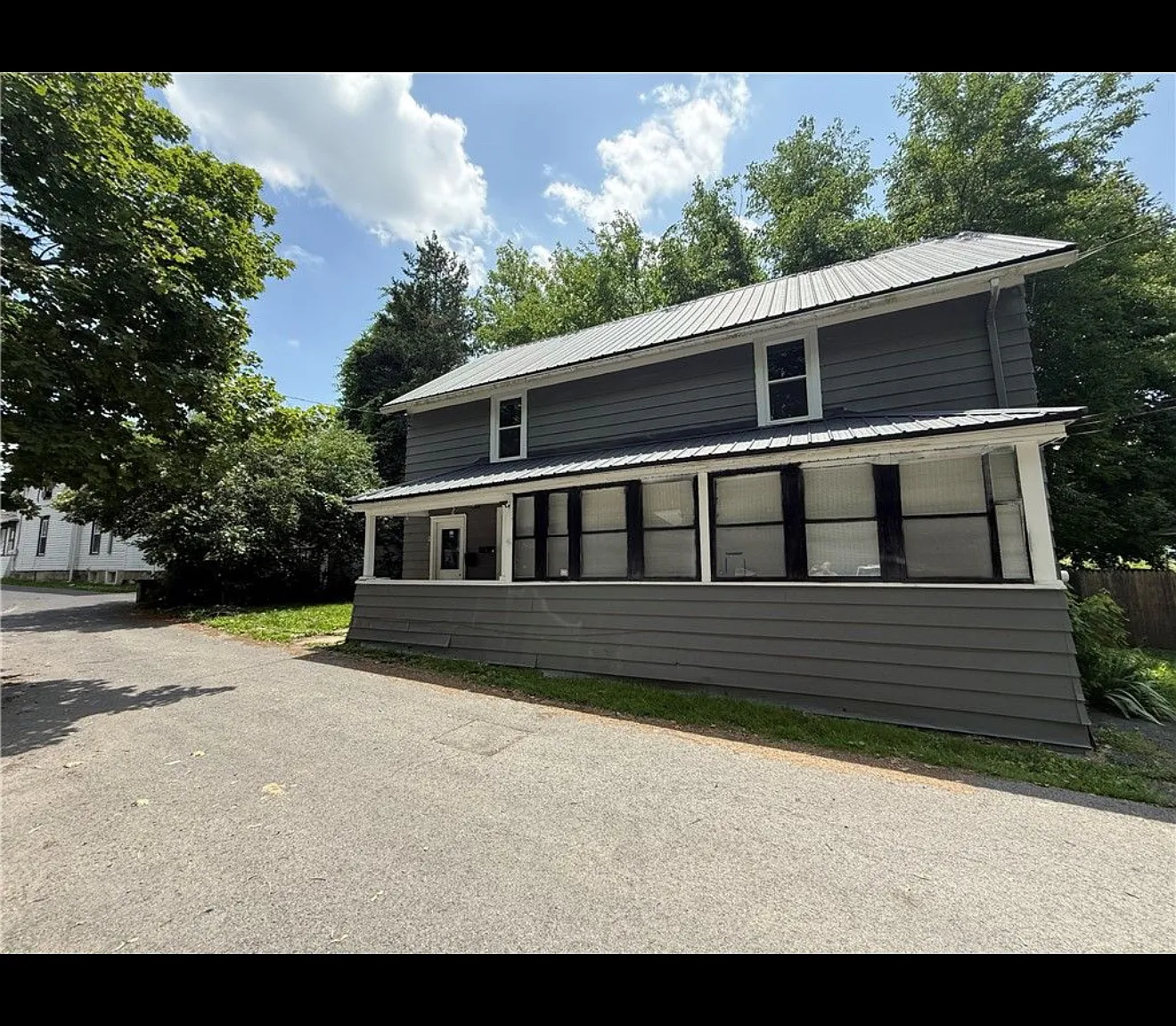 Guilfoil Ave, Auburn — Photo 1