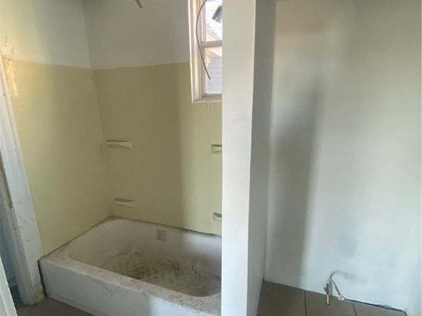 pittsburgh-pennsylvania-11316443 picture