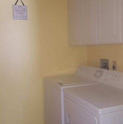 3rd image of 6157 E Calico Ln
