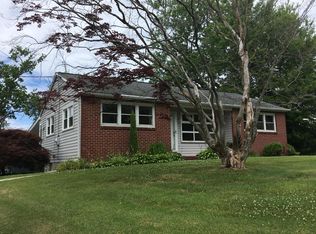 356 Cowpath Rd, Souderton, PA 18964