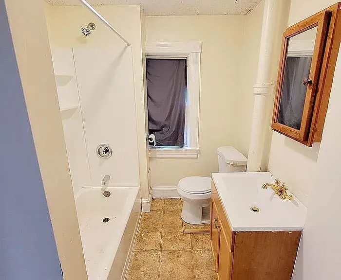 267 Ridge St #269 — Photo 2