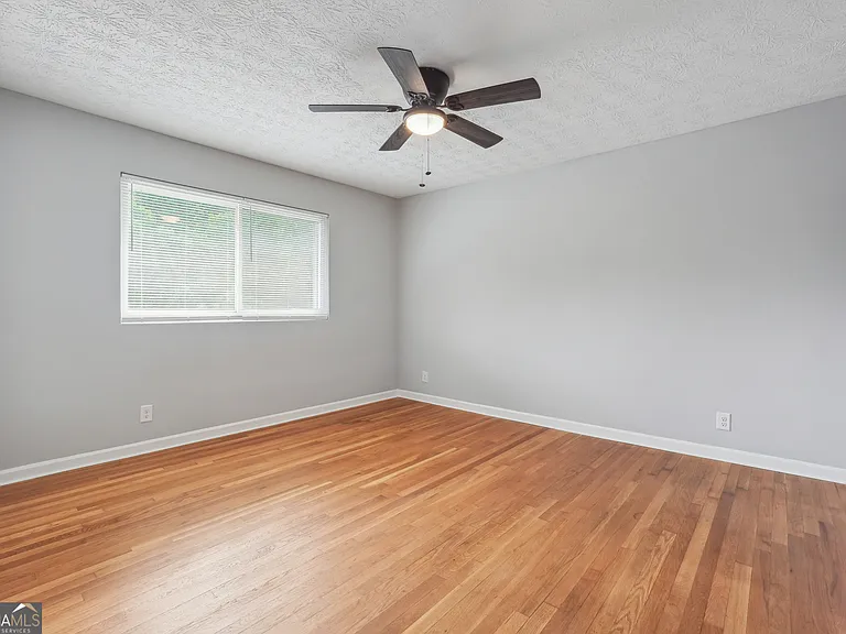 169 Constitution Blvd #5 — Photo 8