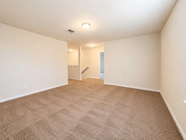 2326 Brookeland Meadow Ct — Photo 7