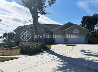 2301 Sunview Ave, Valrico, FL 33596