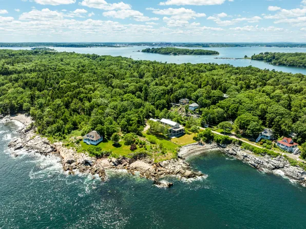 109 Reed Avenue, Portland, ME 04108