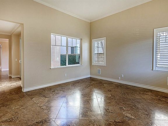 4th image of 23909 Rustico Ct