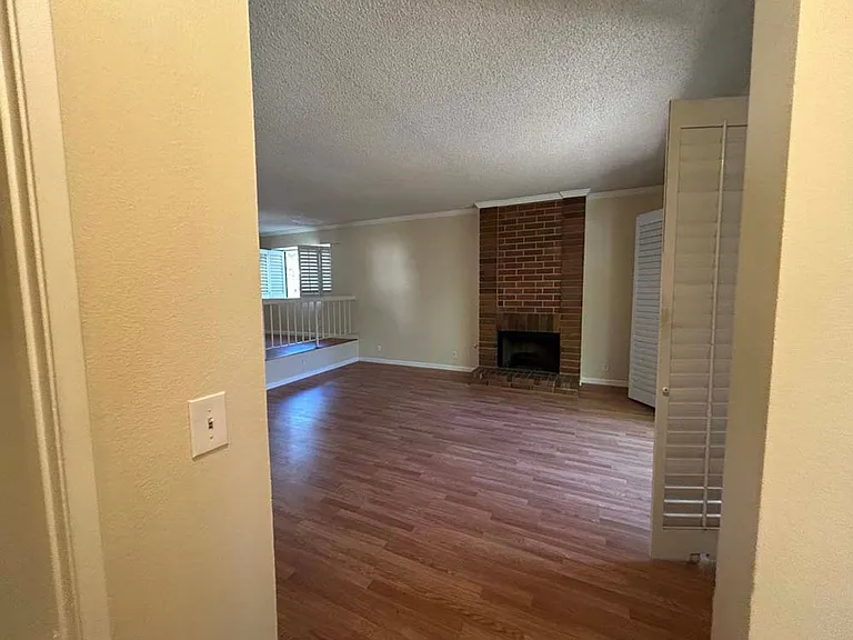 21820 Marylee St #234 — Photo 2
